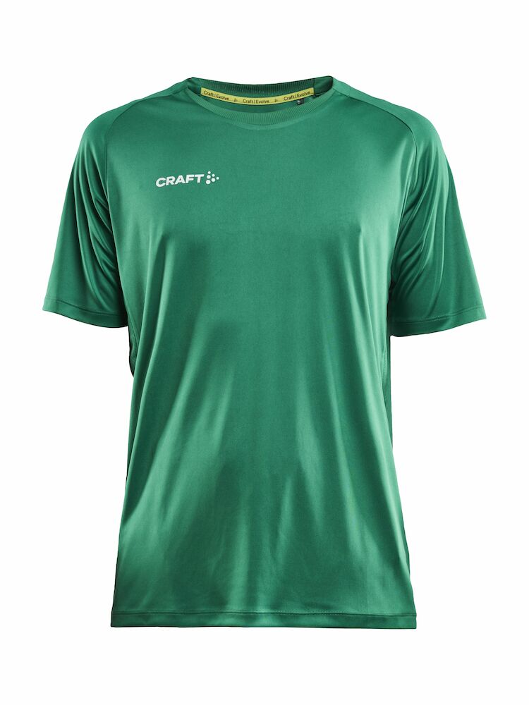 Textiltransfer, DTF-Transfer, magic-prints-textilveredelung-Arbeitskleidung Firmenkleidung Workwear sportbekleidung-t-shirt-hoodies-bedrucken sublimation-dtf-druck-sublimation-kleidungsedign-illustrationen-bedrucken individell gestalten