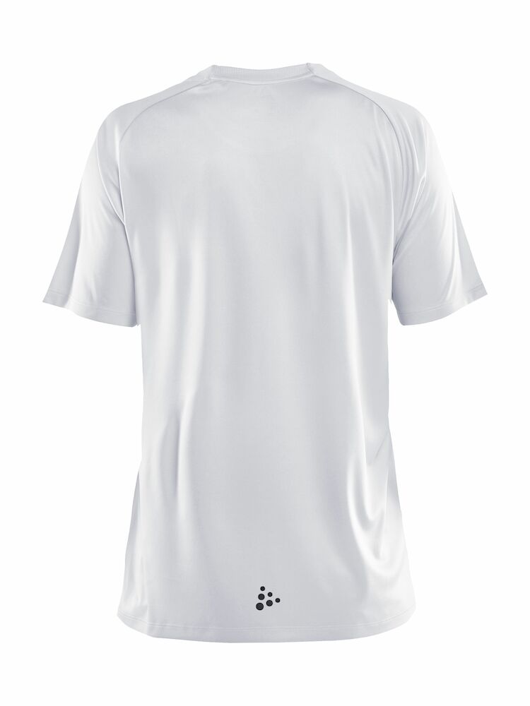 Textiltransfer, DTF-Transfer, magic-prints-textilveredelung-Arbeitskleidung Firmenkleidung Workwear sportbekleidung-t-shirt-hoodies-bedrucken sublimation-dtf-druck-sublimation-kleidungsedign-illustrationen-bedrucken individell gestalten