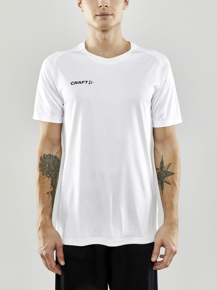 Textiltransfer, DTF-Transfer, magic-prints-textilveredelung-Arbeitskleidung Firmenkleidung Workwear sportbekleidung-t-shirt-hoodies-bedrucken sublimation-dtf-druck-sublimation-kleidungsedign-illustrationen-bedrucken individell gestalten