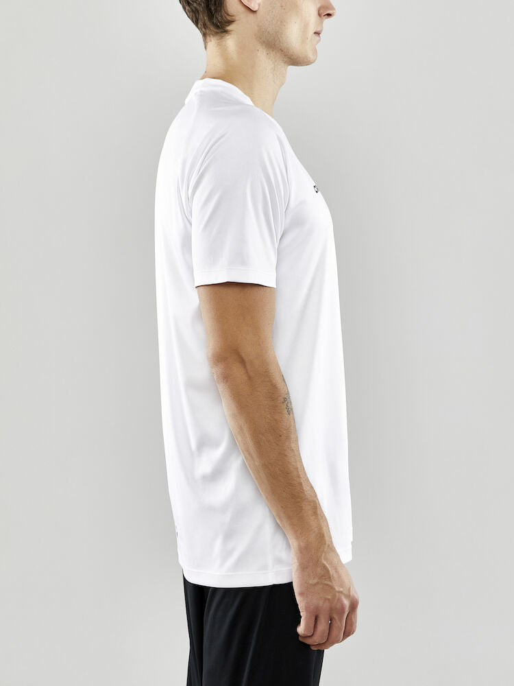 Textiltransfer, DTF-Transfer, magic-prints-textilveredelung-Arbeitskleidung Firmenkleidung Workwear sportbekleidung-t-shirt-hoodies-bedrucken sublimation-dtf-druck-sublimation-kleidungsedign-illustrationen-bedrucken individell gestalten