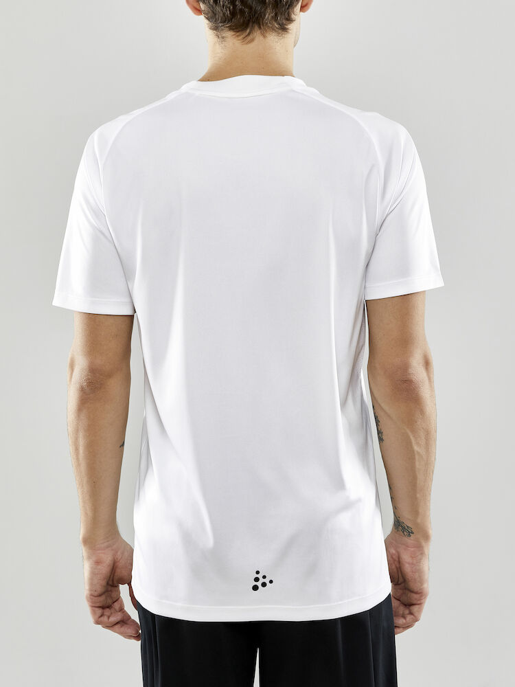 Textiltransfer, DTF-Transfer, magic-prints-textilveredelung-Arbeitskleidung Firmenkleidung Workwear sportbekleidung-t-shirt-hoodies-bedrucken sublimation-dtf-druck-sublimation-kleidungsedign-illustrationen-bedrucken individell gestalten