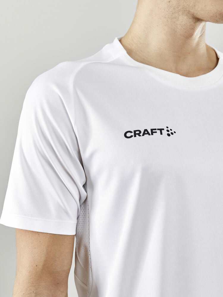 Textiltransfer, DTF-Transfer, magic-prints-textilveredelung-Arbeitskleidung Firmenkleidung Workwear sportbekleidung-t-shirt-hoodies-bedrucken sublimation-dtf-druck-sublimation-kleidungsedign-illustrationen-bedrucken individell gestalten
