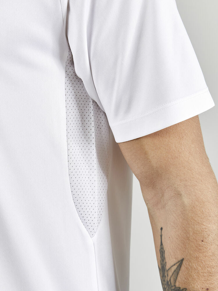 Textiltransfer, DTF-Transfer, magic-prints-textilveredelung-Arbeitskleidung Firmenkleidung Workwear sportbekleidung-t-shirt-hoodies-bedrucken sublimation-dtf-druck-sublimation-kleidungsedign-illustrationen-bedrucken individell gestalten