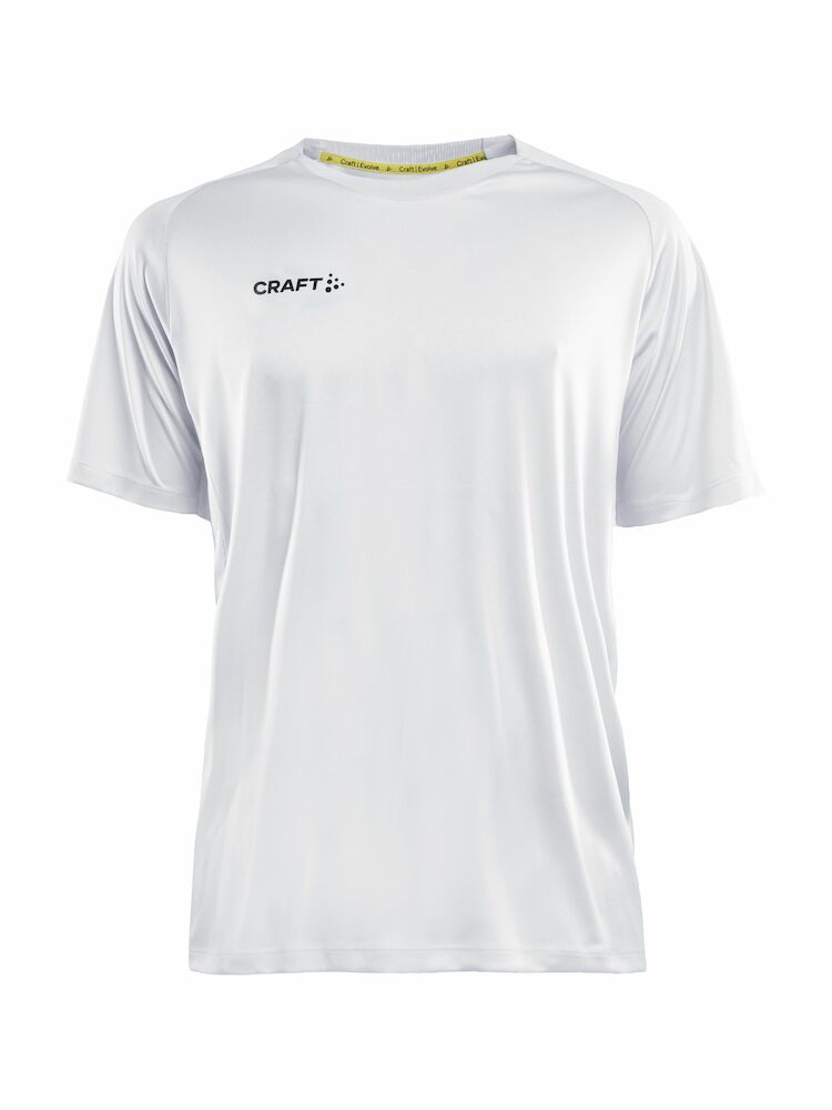 Textiltransfer, DTF-Transfer, magic-prints-textilveredelung-Arbeitskleidung Firmenkleidung Workwear sportbekleidung-t-shirt-hoodies-bedrucken sublimation-dtf-druck-sublimation-kleidungsedign-illustrationen-bedrucken individell gestalten