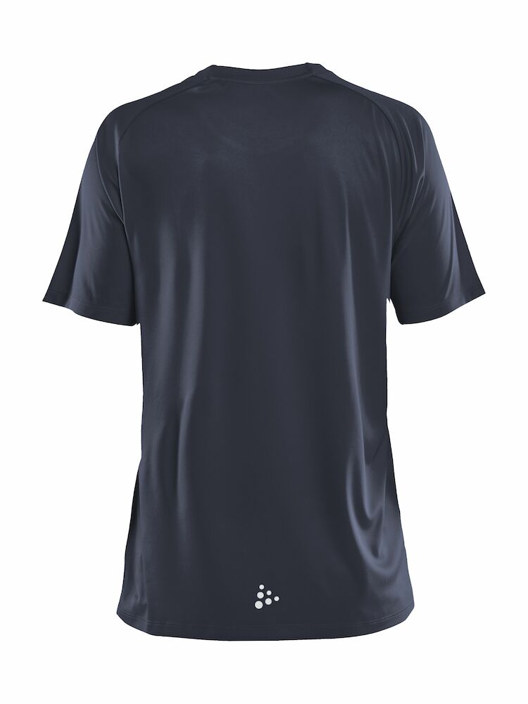 Textiltransfer, DTF-Transfer, magic-prints-textilveredelung-Arbeitskleidung Firmenkleidung Workwear sportbekleidung-t-shirt-hoodies-bedrucken sublimation-dtf-druck-sublimation-kleidungsedign-illustrationen-bedrucken individell gestalten