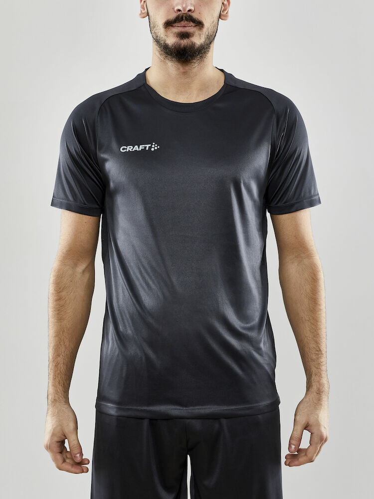 Textiltransfer, DTF-Transfer, magic-prints-textilveredelung-Arbeitskleidung Firmenkleidung Workwear sportbekleidung-t-shirt-hoodies-bedrucken sublimation-dtf-druck-sublimation-kleidungsedign-illustrationen-bedrucken individell gestalten