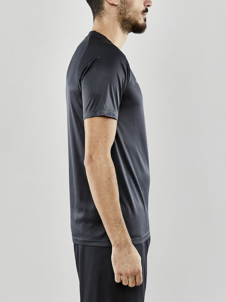 Textiltransfer, DTF-Transfer, magic-prints-textilveredelung-Arbeitskleidung Firmenkleidung Workwear sportbekleidung-t-shirt-hoodies-bedrucken sublimation-dtf-druck-sublimation-kleidungsedign-illustrationen-bedrucken individell gestalten