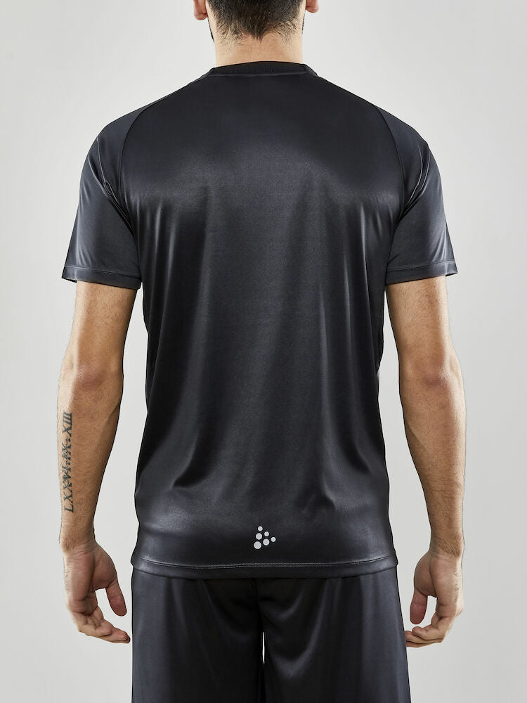 Textiltransfer, DTF-Transfer, magic-prints-textilveredelung-Arbeitskleidung Firmenkleidung Workwear sportbekleidung-t-shirt-hoodies-bedrucken sublimation-dtf-druck-sublimation-kleidungsedign-illustrationen-bedrucken individell gestalten
