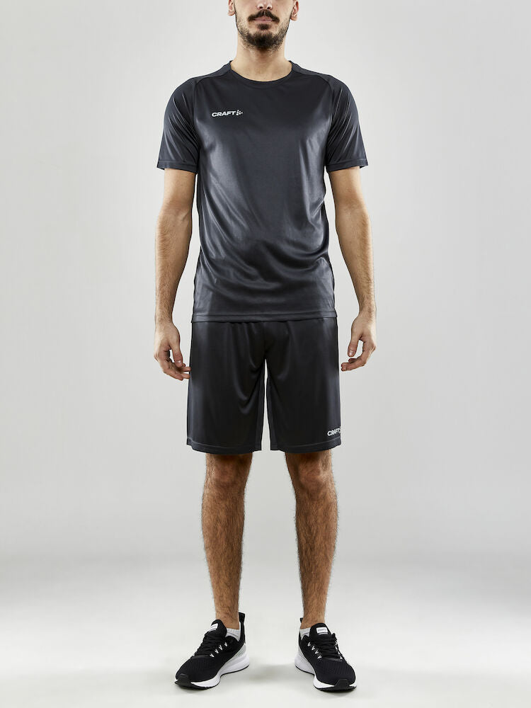 Textiltransfer, DTF-Transfer, magic-prints-textilveredelung-Arbeitskleidung Firmenkleidung Workwear sportbekleidung-t-shirt-hoodies-bedrucken sublimation-dtf-druck-sublimation-kleidungsedign-illustrationen-bedrucken individell gestalten