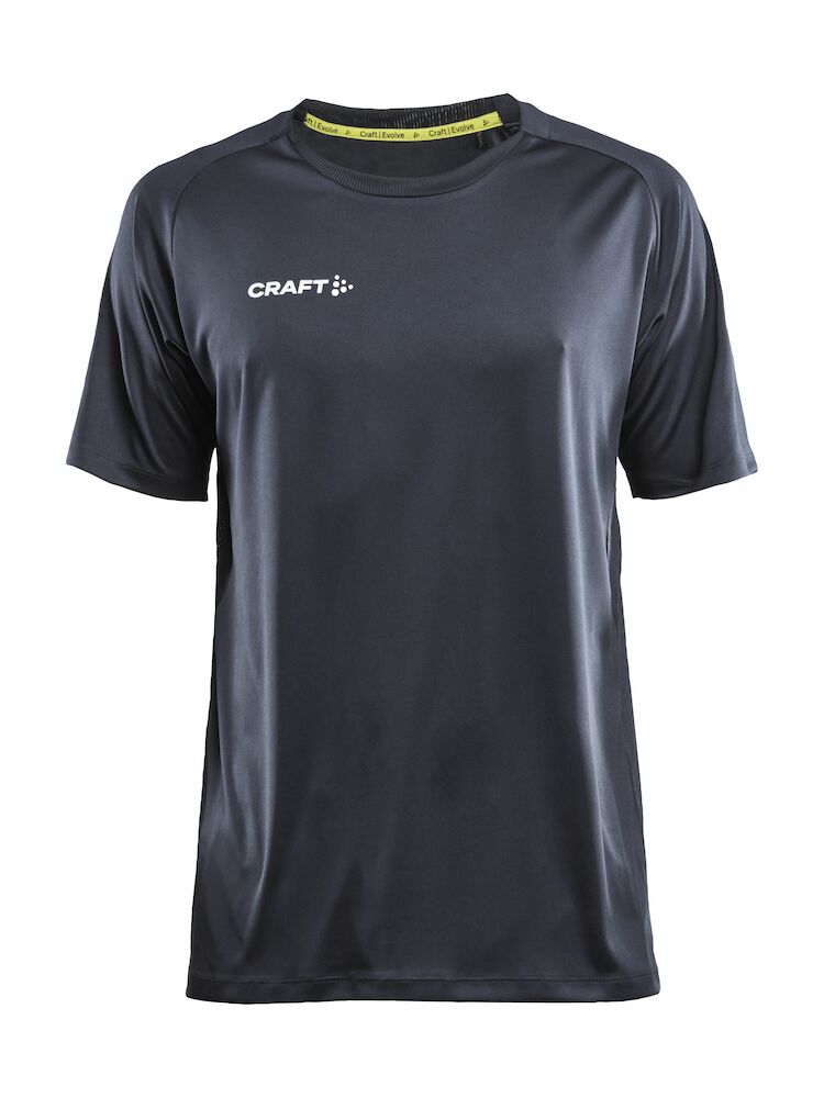 Textiltransfer, DTF-Transfer, magic-prints-textilveredelung-Arbeitskleidung Firmenkleidung Workwear sportbekleidung-t-shirt-hoodies-bedrucken sublimation-dtf-druck-sublimation-kleidungsedign-illustrationen-bedrucken individell gestalten