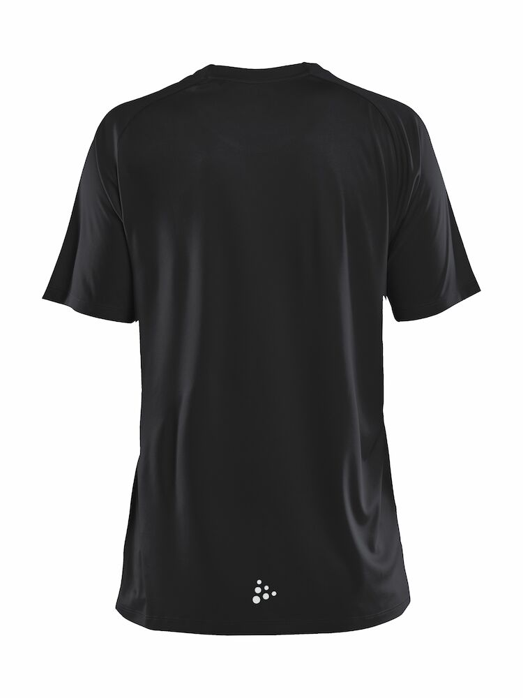 Textiltransfer, DTF-Transfer, magic-prints-textilveredelung-Arbeitskleidung Firmenkleidung Workwear sportbekleidung-t-shirt-hoodies-bedrucken sublimation-dtf-druck-sublimation-kleidungsedign-illustrationen-bedrucken individell gestalten