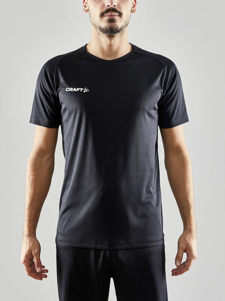 Textiltransfer, DTF-Transfer, magic-prints-textilveredelung-Arbeitskleidung Firmenkleidung Workwear sportbekleidung-t-shirt-hoodies-bedrucken sublimation-dtf-druck-sublimation-kleidungsedign-illustrationen-bedrucken individell gestalten