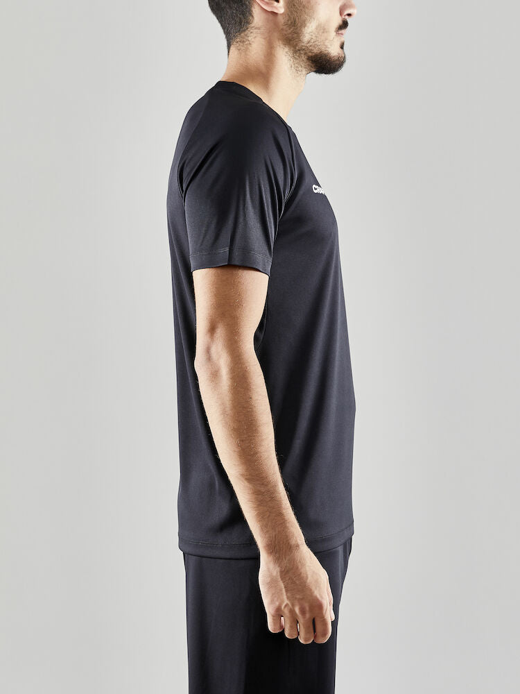 Textiltransfer, DTF-Transfer, magic-prints-textilveredelung-Arbeitskleidung Firmenkleidung Workwear sportbekleidung-t-shirt-hoodies-bedrucken sublimation-dtf-druck-sublimation-kleidungsedign-illustrationen-bedrucken individell gestalten