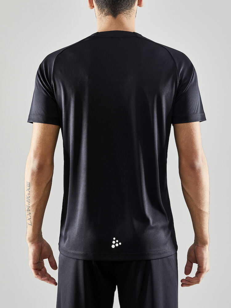 Textiltransfer, DTF-Transfer, magic-prints-textilveredelung-Arbeitskleidung Firmenkleidung Workwear sportbekleidung-t-shirt-hoodies-bedrucken sublimation-dtf-druck-sublimation-kleidungsedign-illustrationen-bedrucken individell gestalten