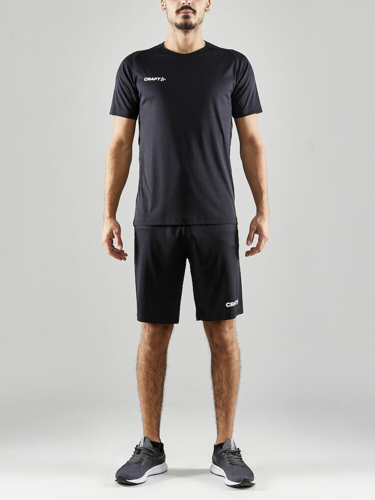 Textiltransfer, DTF-Transfer, magic-prints-textilveredelung-Arbeitskleidung Firmenkleidung Workwear sportbekleidung-t-shirt-hoodies-bedrucken sublimation-dtf-druck-sublimation-kleidungsedign-illustrationen-bedrucken individell gestalten