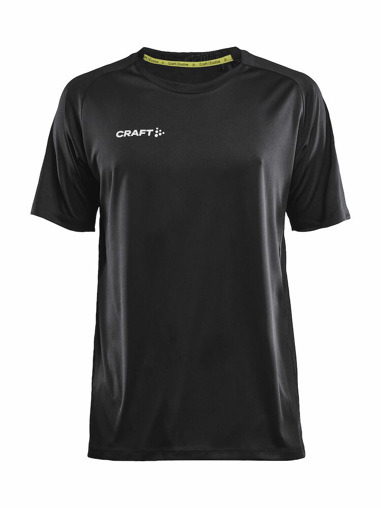 Textiltransfer, DTF-Transfer, magic-prints-textilveredelung-Arbeitskleidung Firmenkleidung Workwear sportbekleidung-t-shirt-hoodies-bedrucken sublimation-dtf-druck-sublimation-kleidungsedign-illustrationen-bedrucken individell gestalten