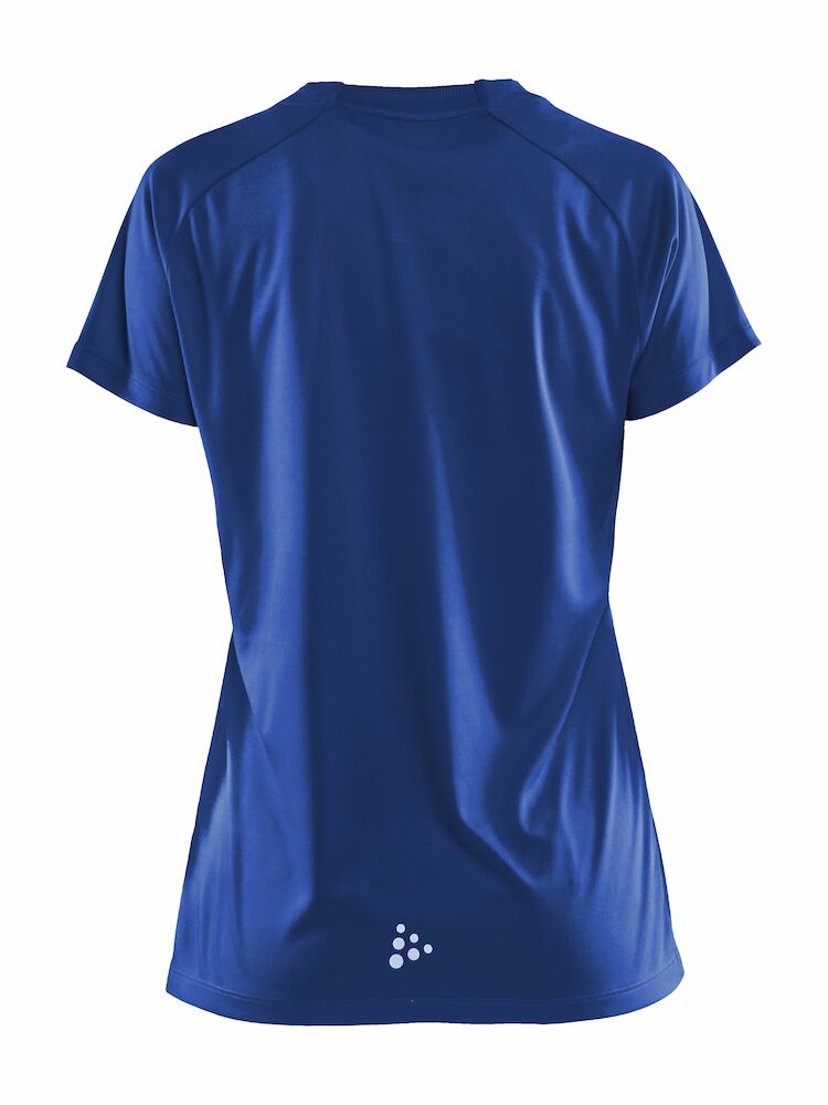 Textiltransfer, DTF-Transfer, magic-prints-textilveredelung-Arbeitskleidung Firmenkleidung Workwear sportbekleidung-t-shirt-hoodies-bedrucken sublimation-dtf-druck-sublimation-kleidungsedign-illustrationen-bedrucken individell gestalten