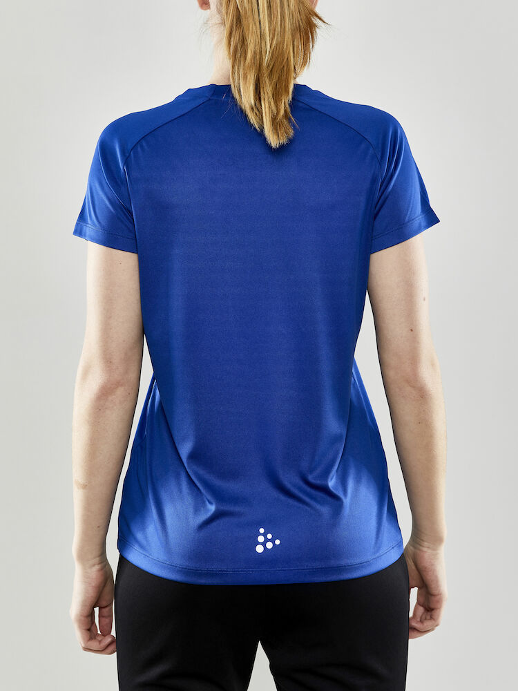 Textiltransfer, DTF-Transfer, magic-prints-textilveredelung-Arbeitskleidung Firmenkleidung Workwear sportbekleidung-t-shirt-hoodies-bedrucken sublimation-dtf-druck-sublimation-kleidungsedign-illustrationen-bedrucken individell gestalten