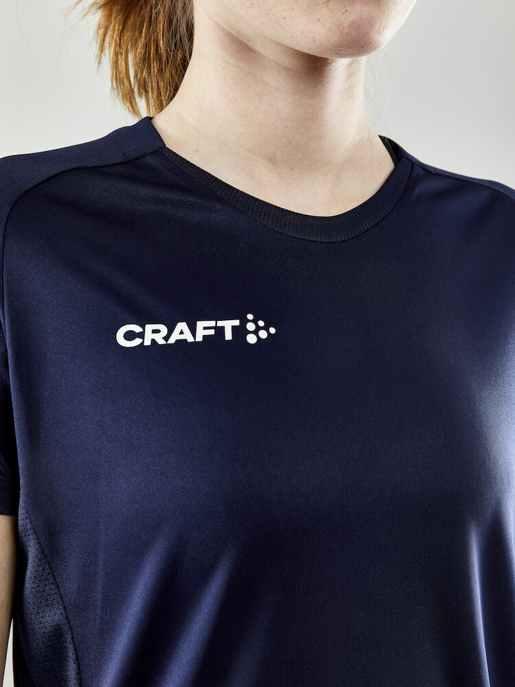 Textiltransfer, DTF-Transfer, magic-prints-textilveredelung-Arbeitskleidung Firmenkleidung Workwear sportbekleidung-t-shirt-hoodies-bedrucken sublimation-dtf-druck-sublimation-kleidungsedign-illustrationen-bedrucken individell gestalten