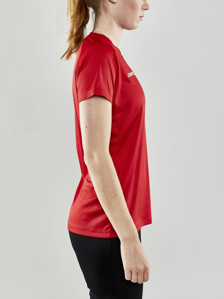 Textiltransfer, DTF-Transfer, magic-prints-textilveredelung-Arbeitskleidung Firmenkleidung Workwear sportbekleidung-t-shirt-hoodies-bedrucken sublimation-dtf-druck-sublimation-kleidungsedign-illustrationen-bedrucken individell gestalten
