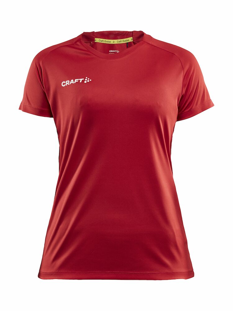 Textiltransfer, DTF-Transfer, magic-prints-textilveredelung-Arbeitskleidung Firmenkleidung Workwear sportbekleidung-t-shirt-hoodies-bedrucken sublimation-dtf-druck-sublimation-kleidungsedign-illustrationen-bedrucken individell gestalten