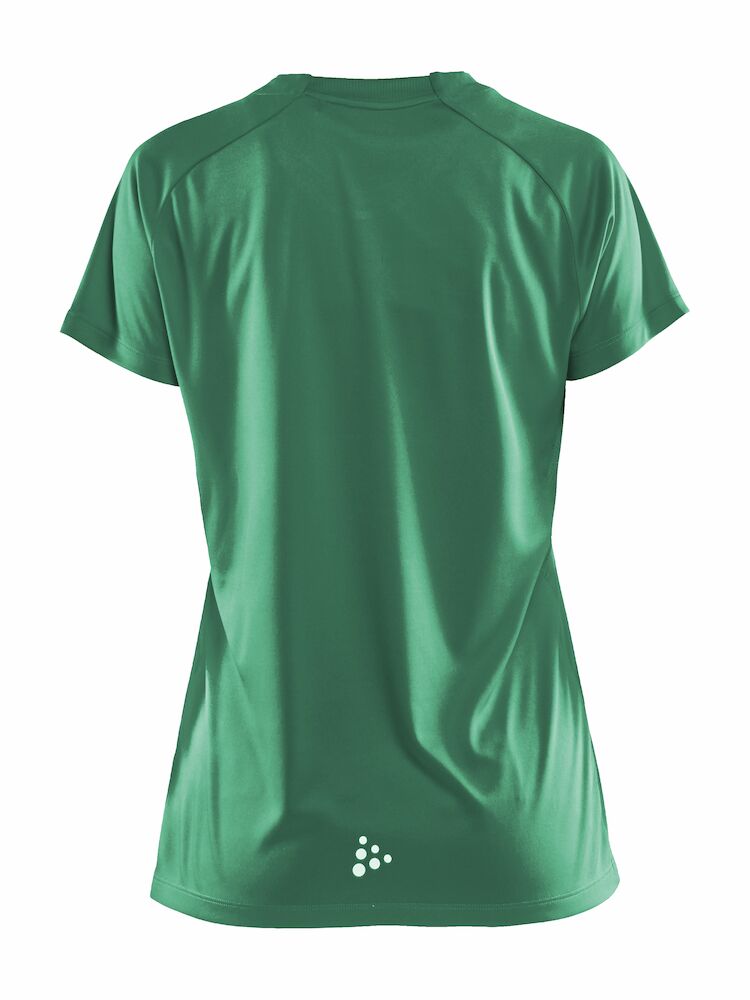Textiltransfer, DTF-Transfer, magic-prints-textilveredelung-Arbeitskleidung Firmenkleidung Workwear sportbekleidung-t-shirt-hoodies-bedrucken sublimation-dtf-druck-sublimation-kleidungsedign-illustrationen-bedrucken individell gestalten