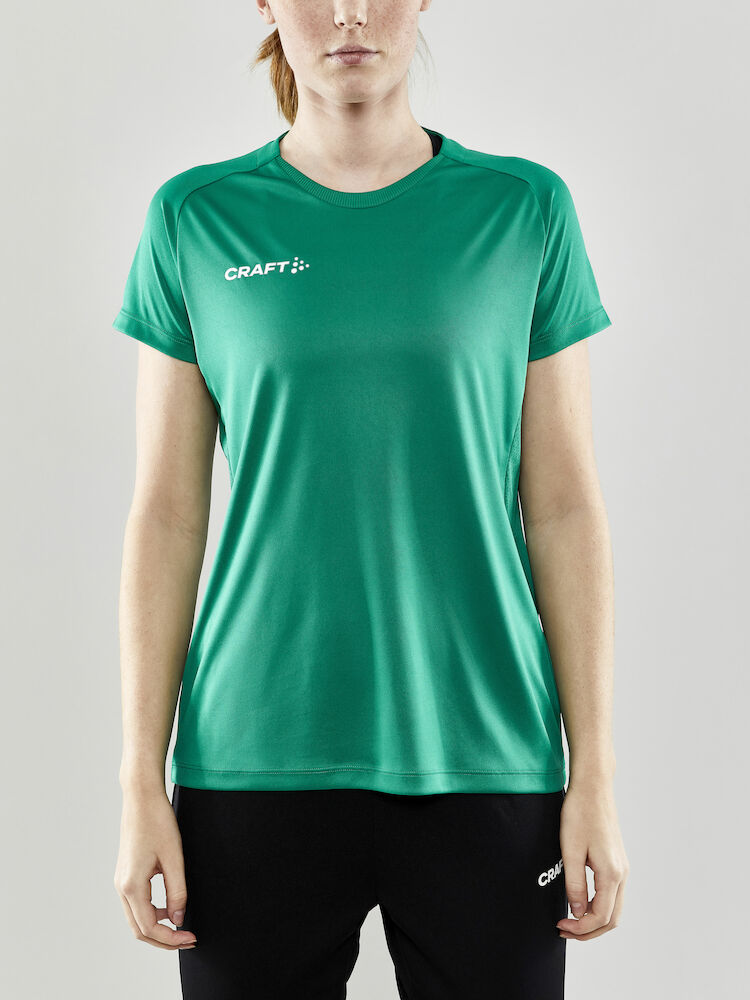 Textiltransfer, DTF-Transfer, magic-prints-textilveredelung-Arbeitskleidung Firmenkleidung Workwear sportbekleidung-t-shirt-hoodies-bedrucken sublimation-dtf-druck-sublimation-kleidungsedign-illustrationen-bedrucken individell gestalten