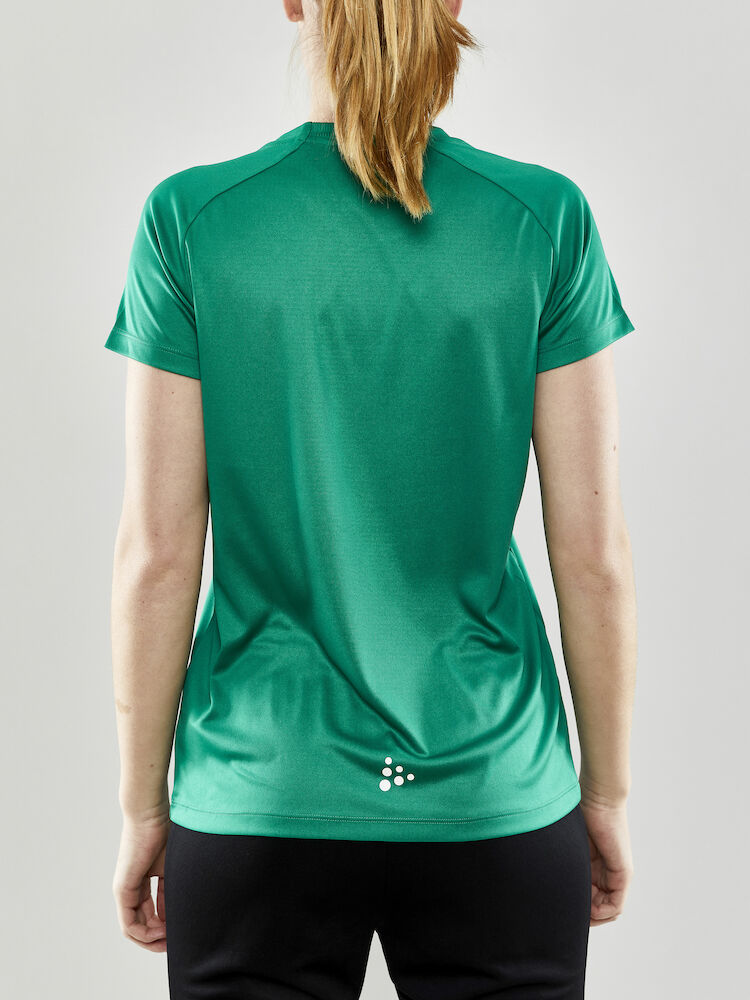 Textiltransfer, DTF-Transfer, magic-prints-textilveredelung-Arbeitskleidung Firmenkleidung Workwear sportbekleidung-t-shirt-hoodies-bedrucken sublimation-dtf-druck-sublimation-kleidungsedign-illustrationen-bedrucken individell gestalten