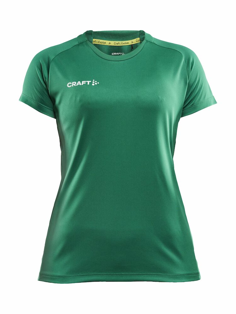 Textiltransfer, DTF-Transfer, magic-prints-textilveredelung-Arbeitskleidung Firmenkleidung Workwear sportbekleidung-t-shirt-hoodies-bedrucken sublimation-dtf-druck-sublimation-kleidungsedign-illustrationen-bedrucken individell gestalten