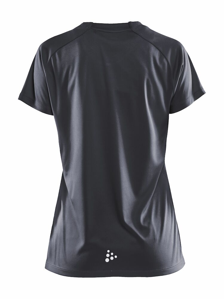 Textiltransfer, DTF-Transfer, magic-prints-textilveredelung-Arbeitskleidung Firmenkleidung Workwear sportbekleidung-t-shirt-hoodies-bedrucken sublimation-dtf-druck-sublimation-kleidungsedign-illustrationen-bedrucken individell gestalten