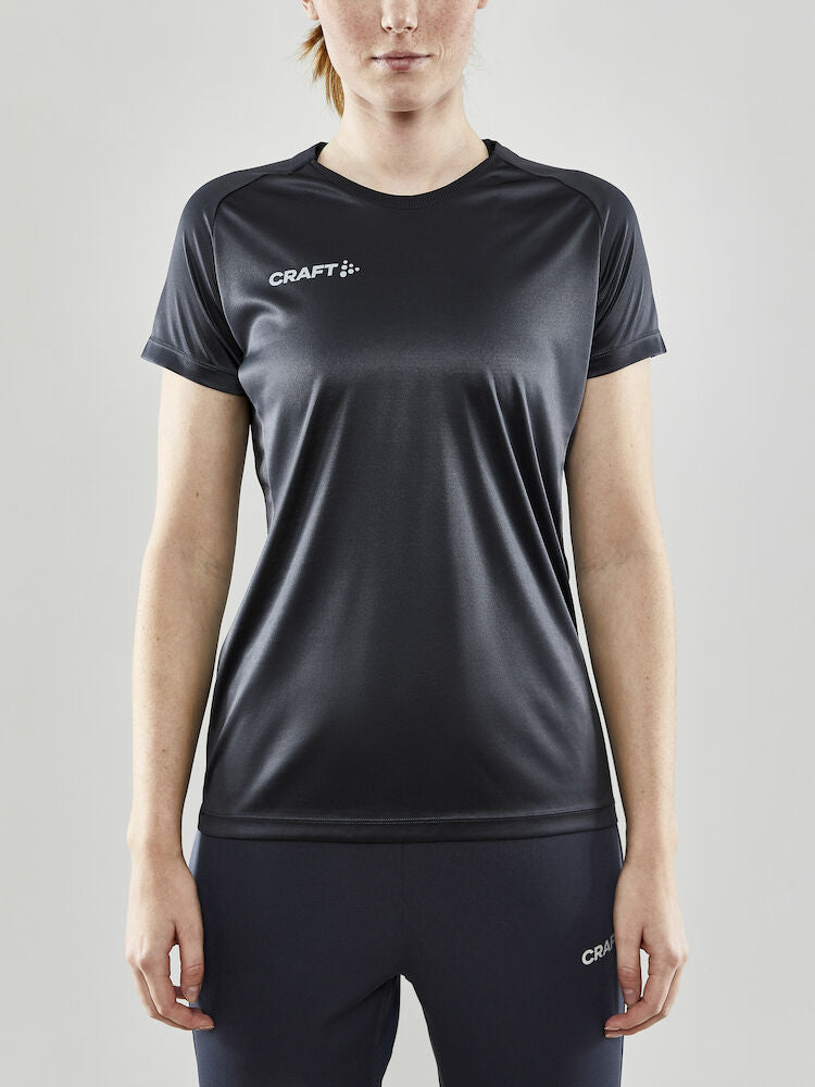 Textiltransfer, DTF-Transfer, magic-prints-textilveredelung-Arbeitskleidung Firmenkleidung Workwear sportbekleidung-t-shirt-hoodies-bedrucken sublimation-dtf-druck-sublimation-kleidungsedign-illustrationen-bedrucken individell gestalten