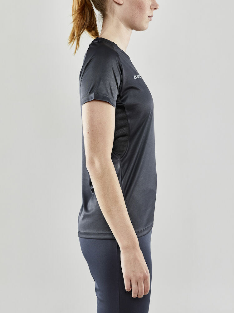 Textiltransfer, DTF-Transfer, magic-prints-textilveredelung-Arbeitskleidung Firmenkleidung Workwear sportbekleidung-t-shirt-hoodies-bedrucken sublimation-dtf-druck-sublimation-kleidungsedign-illustrationen-bedrucken individell gestalten