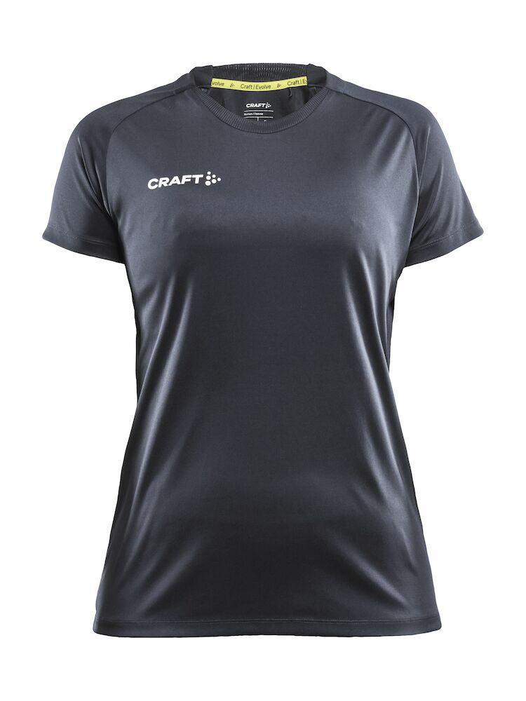 Textiltransfer, DTF-Transfer, magic-prints-textilveredelung-Arbeitskleidung Firmenkleidung Workwear sportbekleidung-t-shirt-hoodies-bedrucken sublimation-dtf-druck-sublimation-kleidungsedign-illustrationen-bedrucken individell gestalten