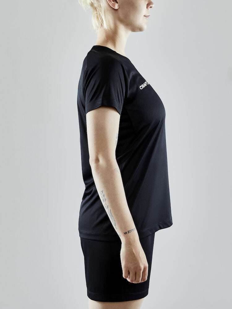 Textiltransfer, DTF-Transfer, magic-prints-textilveredelung-Arbeitskleidung Firmenkleidung Workwear sportbekleidung-t-shirt-hoodies-bedrucken sublimation-dtf-druck-sublimation-kleidungsedign-illustrationen-bedrucken individell gestalten