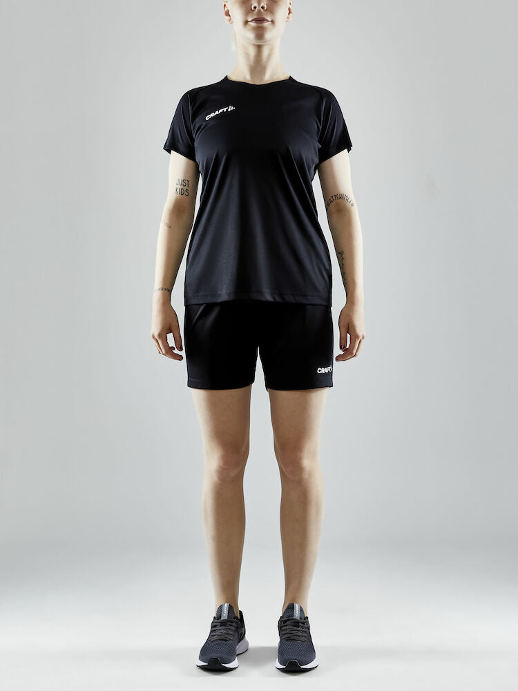 Textiltransfer, DTF-Transfer, magic-prints-textilveredelung-Arbeitskleidung Firmenkleidung Workwear sportbekleidung-t-shirt-hoodies-bedrucken sublimation-dtf-druck-sublimation-kleidungsedign-illustrationen-bedrucken individell gestalten