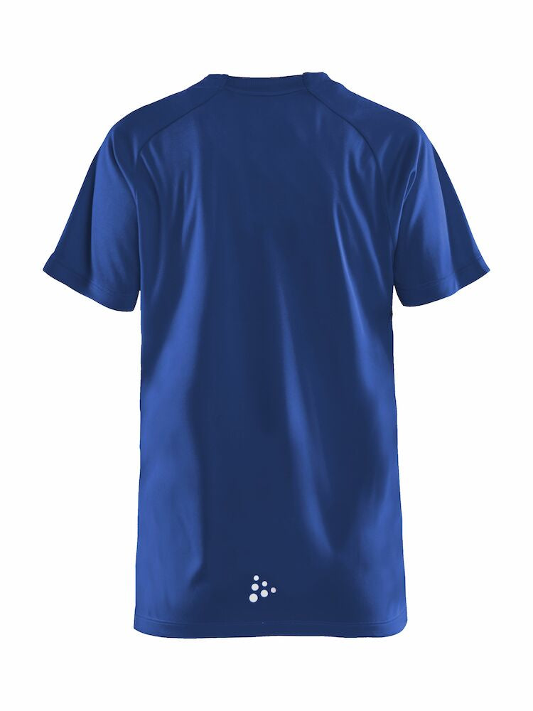 Textiltransfer, DTF-Transfer, magic-prints-textilveredelung-Arbeitskleidung Firmenkleidung Workwear sportbekleidung-t-shirt-hoodies-bedrucken sublimation-dtf-druck-sublimation-kleidungsedign-illustrationen-bedrucken individell gestalten