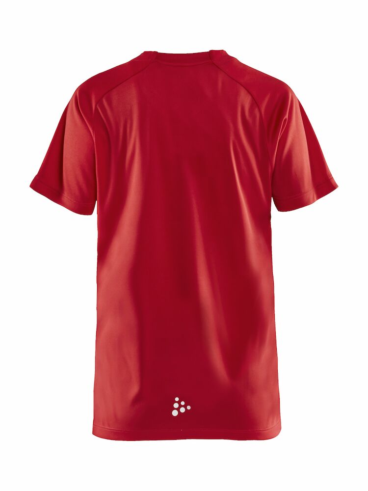 Textiltransfer, DTF-Transfer, magic-prints-textilveredelung-Arbeitskleidung Firmenkleidung Workwear sportbekleidung-t-shirt-hoodies-bedrucken sublimation-dtf-druck-sublimation-kleidungsedign-illustrationen-bedrucken individell gestalten