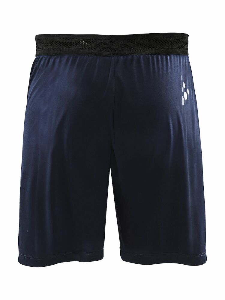 Textiltransfer, DTF-Transfer, magic-prints-textilveredelung-Arbeitskleidung Firmenkleidung Workwear sportbekleidung-t-shirt-hoodies-bedrucken sublimation-dtf-druck-sublimation-kleidungsedign-illustrationen-bedrucken individell gestalten