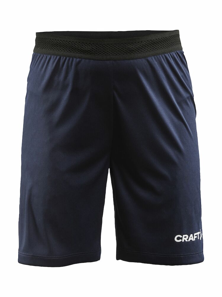 Textiltransfer, DTF-Transfer, magic-prints-textilveredelung-Arbeitskleidung Firmenkleidung Workwear sportbekleidung-t-shirt-hoodies-bedrucken sublimation-dtf-druck-sublimation-kleidungsedign-illustrationen-bedrucken individell gestalten