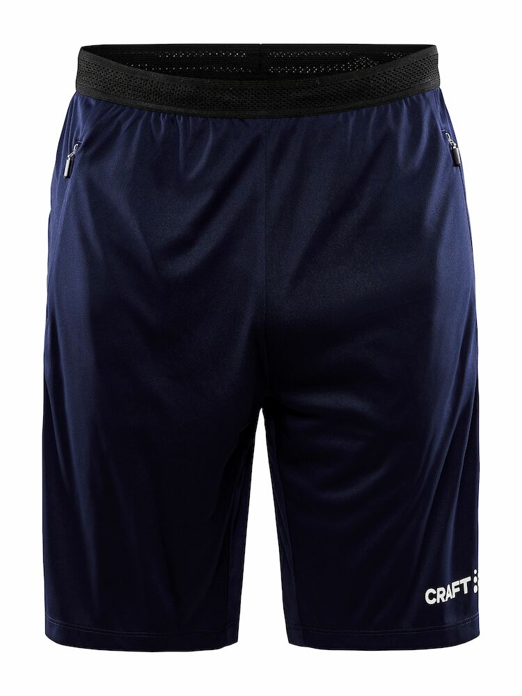 Textiltransfer, DTF-Transfer, magic-prints-textilveredelung-Arbeitskleidung Firmenkleidung Workwear sportbekleidung-t-shirt-hoodies-bedrucken sublimation-dtf-druck-sublimation-kleidungsedign-illustrationen-bedrucken individell gestalten
