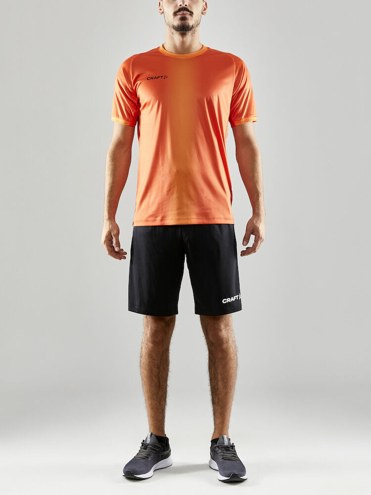 Textiltransfer, DTF-Transfer, magic-prints-textilveredelung-Arbeitskleidung Firmenkleidung Workwear sportbekleidung-t-shirt-hoodies-bedrucken sublimation-dtf-druck-sublimation-kleidungsedign-illustrationen-bedrucken individell gestalten