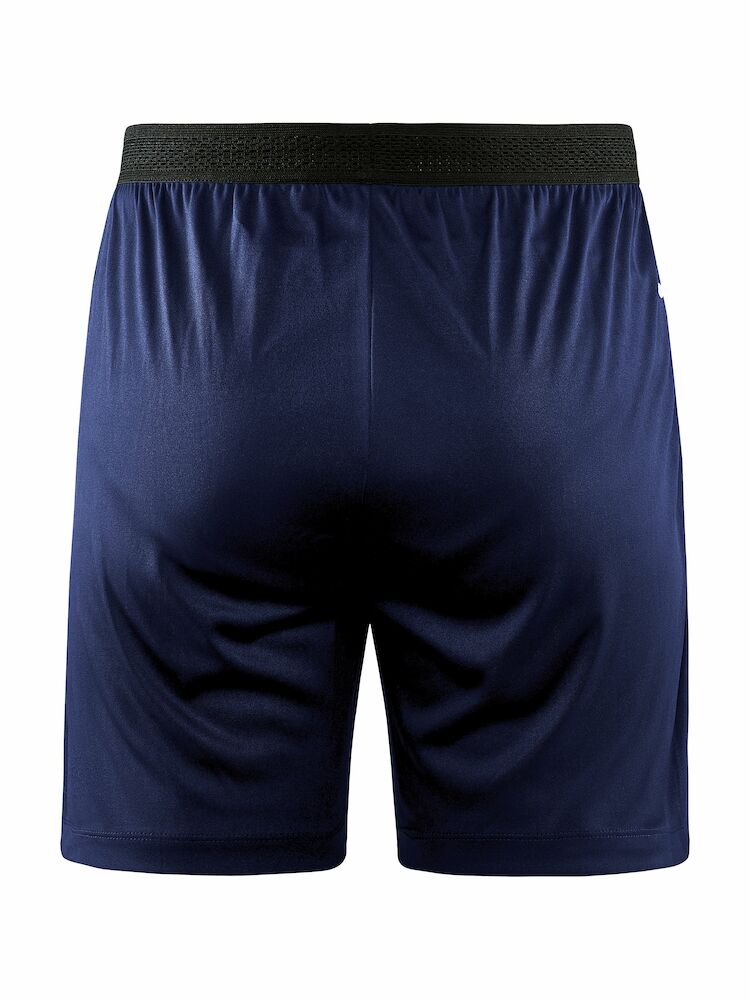 Textiltransfer, DTF-Transfer, magic-prints-textilveredelung-Arbeitskleidung Firmenkleidung Workwear sportbekleidung-t-shirt-hoodies-bedrucken sublimation-dtf-druck-sublimation-kleidungsedign-illustrationen-bedrucken individell gestalten