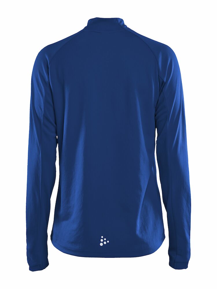 Textiltransfer, DTF-Transfer, magic-prints-textilveredelung-Arbeitskleidung Firmenkleidung Workwear sportbekleidung-t-shirt-hoodies-bedrucken sublimation-dtf-druck-sublimation-kleidungsedign-illustrationen-bedrucken individell gestalten