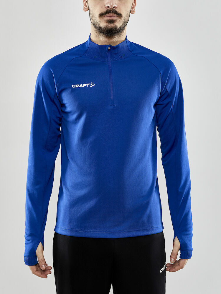 Textiltransfer, DTF-Transfer, magic-prints-textilveredelung-Arbeitskleidung Firmenkleidung Workwear sportbekleidung-t-shirt-hoodies-bedrucken sublimation-dtf-druck-sublimation-kleidungsedign-illustrationen-bedrucken individell gestalten