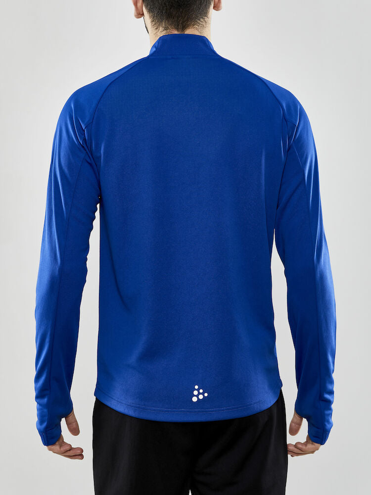 Textiltransfer, DTF-Transfer, magic-prints-textilveredelung-Arbeitskleidung Firmenkleidung Workwear sportbekleidung-t-shirt-hoodies-bedrucken sublimation-dtf-druck-sublimation-kleidungsedign-illustrationen-bedrucken individell gestalten