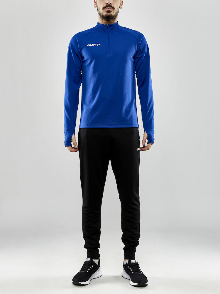 Textiltransfer, DTF-Transfer, magic-prints-textilveredelung-Arbeitskleidung Firmenkleidung Workwear sportbekleidung-t-shirt-hoodies-bedrucken sublimation-dtf-druck-sublimation-kleidungsedign-illustrationen-bedrucken individell gestalten
