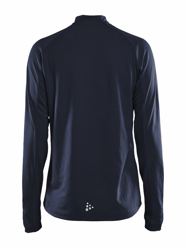 Textiltransfer, DTF-Transfer, magic-prints-textilveredelung-Arbeitskleidung Firmenkleidung Workwear sportbekleidung-t-shirt-hoodies-bedrucken sublimation-dtf-druck-sublimation-kleidungsedign-illustrationen-bedrucken individell gestalten