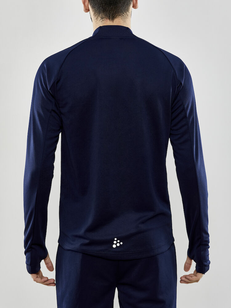 Textiltransfer, DTF-Transfer, magic-prints-textilveredelung-Arbeitskleidung Firmenkleidung Workwear sportbekleidung-t-shirt-hoodies-bedrucken sublimation-dtf-druck-sublimation-kleidungsedign-illustrationen-bedrucken individell gestalten