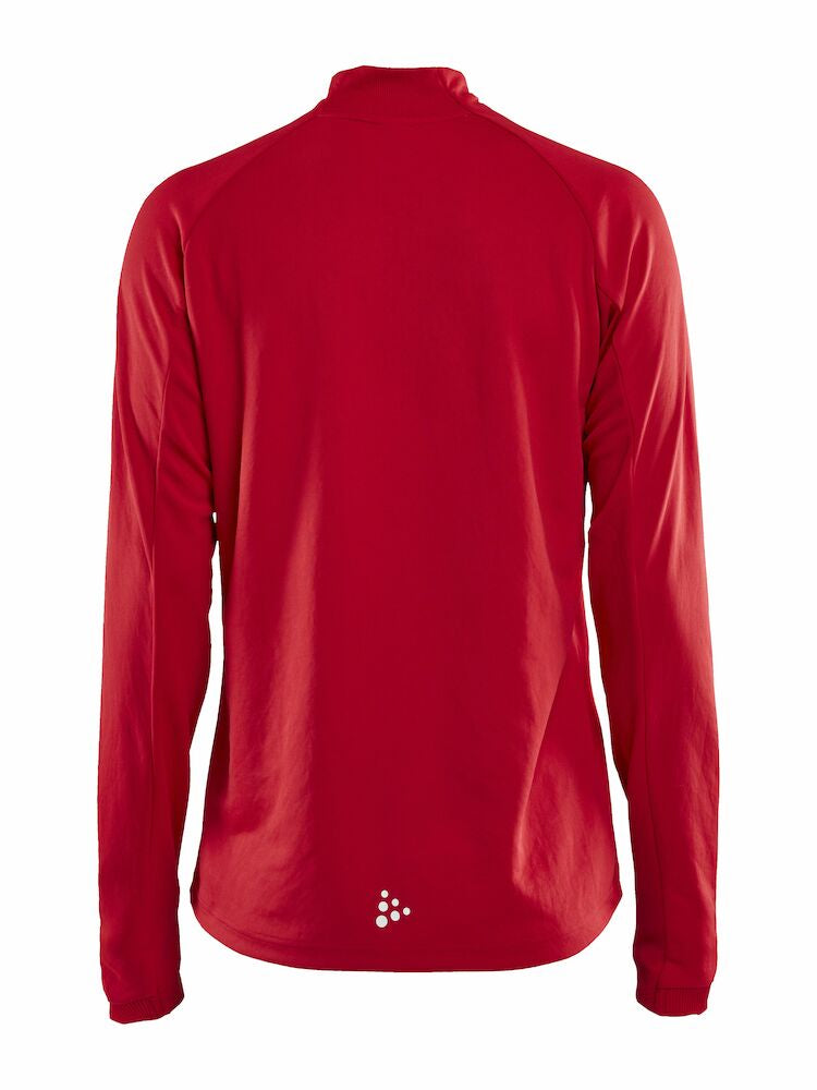 Textiltransfer, DTF-Transfer, magic-prints-textilveredelung-Arbeitskleidung Firmenkleidung Workwear sportbekleidung-t-shirt-hoodies-bedrucken sublimation-dtf-druck-sublimation-kleidungsedign-illustrationen-bedrucken individell gestalten