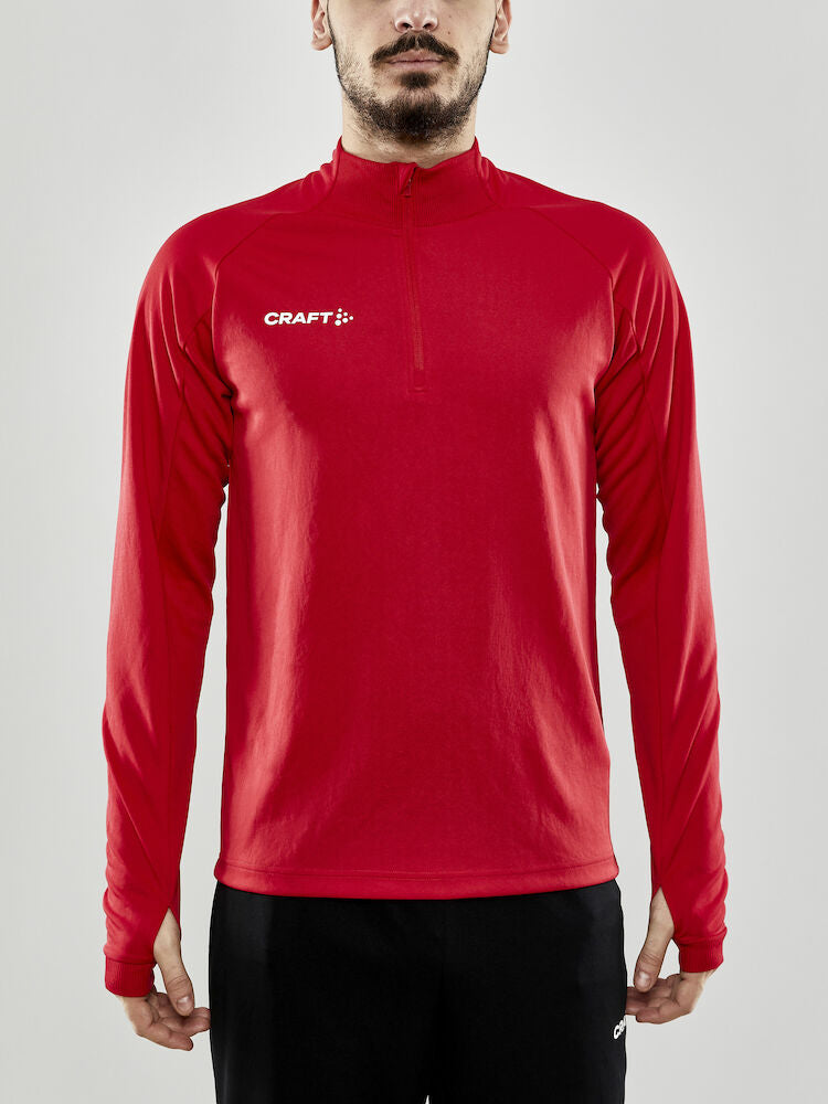 Textiltransfer, DTF-Transfer, magic-prints-textilveredelung-Arbeitskleidung Firmenkleidung Workwear sportbekleidung-t-shirt-hoodies-bedrucken sublimation-dtf-druck-sublimation-kleidungsedign-illustrationen-bedrucken individell gestalten